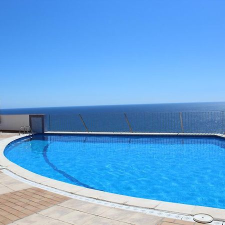 Villamarina Apartments - Zand Properties Benidorm Exterior photo